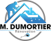 brand-logo